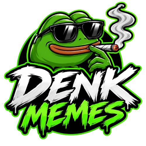 Denk Memes